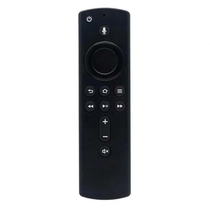 Suitable for amazon box bluetooth voice remote control amazon fire tv stick 4k L5B83H