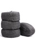 Steel Wool Large Roll, Steel Wool, Iron Wool, Stone Polishing Cotton, Furniture Renovation, Glass Cleaning, Stain Removal 0000 #