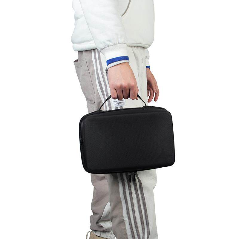 【新品未使用】Marshall ACTON2 ブラック Marshall ACTON II BLACK｜新品通販フジヤエービック