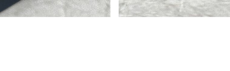 Air Jordan Nike Embossed 15, 14, 13, 12 iPhone Case