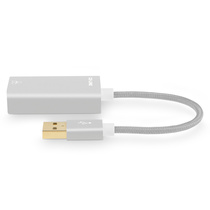 Sufa CE-LINK 1995 USB2 0 wired 100M network card driver-free 100M Ethernet adapter