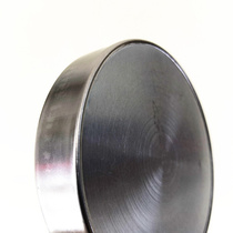 Sufa portable compass north needle lens compass type stainless steel metal shell compass Chinese