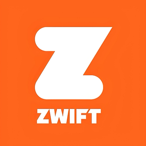 Z Wift Alo