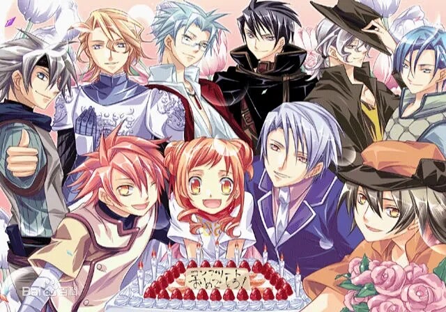 (PSP) (PC) (Android) B women's game across the real carry version