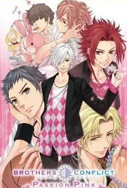 (PC) (PSP) (Android) B Game Brothers War Powder Red Hanghua Belt Simulator