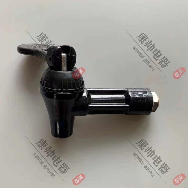 Mei Laite double-layer milk tea electric heating bucket faucet Youlemei version Tian insulation bucket boiling water bucket hot water nozzle switch