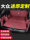 17-25 Коврик для багажника Volkswagen Tuang полностью закрытый коврик для багажника Tuang X/PRO семиместный 7-местный специальный декор mini 2