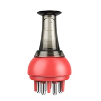 (Шесть швов) видение Якуанга Юхонга