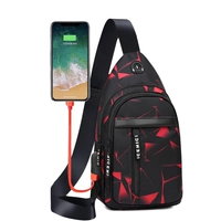 Красная ткань, модернизированная версия, увеличенная толщина