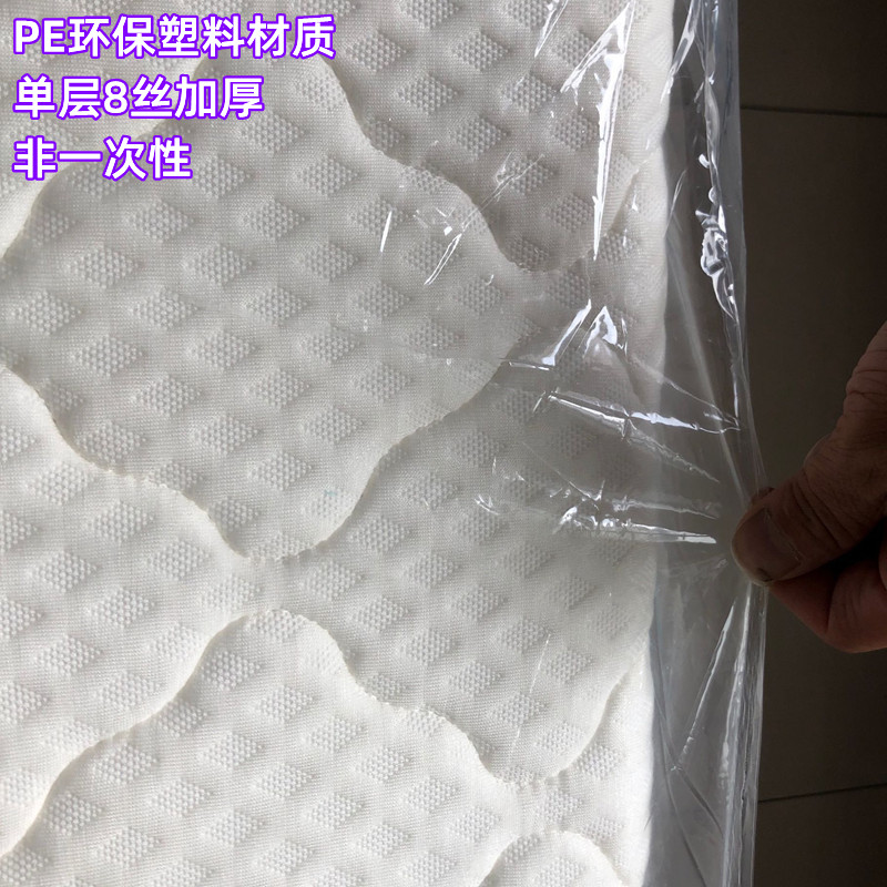 防水护梦：儿童隔尿床垫保护套的全面解析