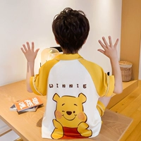 Летний шелковый комплект