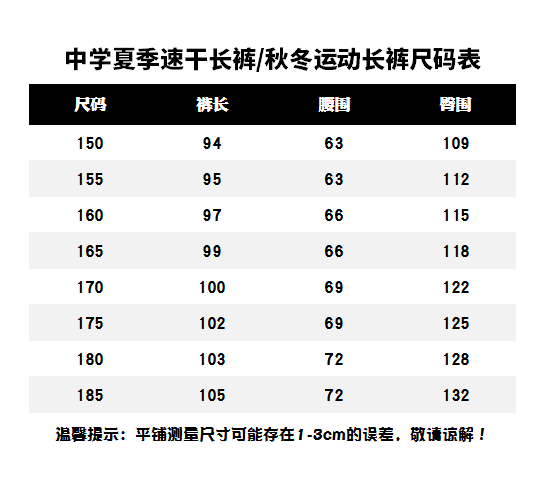 Форма для школьников и студентов, быстросохнущий демисезонный пуховик подходит для мужчин и женщин, комплект, куртка, штаны, для средней школы, короткий рукав 