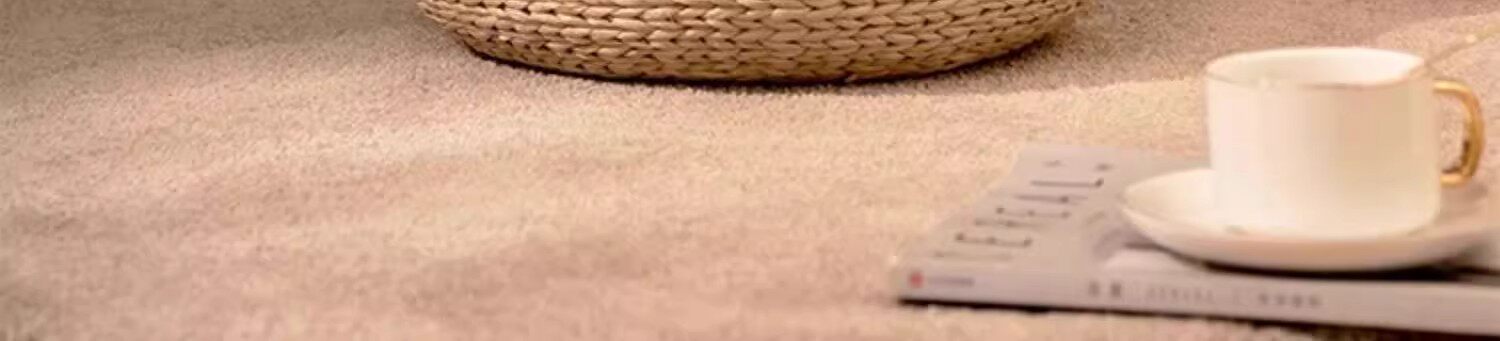 Сушилка для одежды None