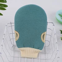 【1 Установка】 Озеро Блю ()