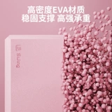 Йога кирпичи для взрослых и детский танец вспомогательные инструменты высокой плотности