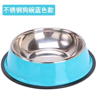 Лазурный баллончик с краской из нержавеющей стали