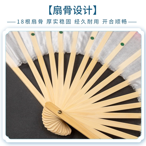 Фан -танец фанат Twisting Yangge Classical Square Dance Dance Dance Dance Two -роскошный детский спектакль Yangge Dance