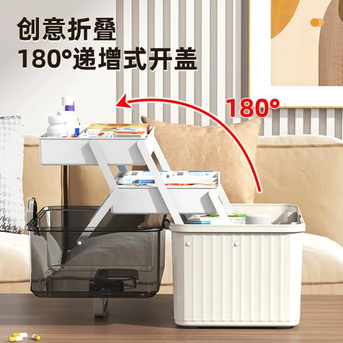 Multi -Layer Pharmaceutical Box СЕМЕТИЯ СЕМЬЯ СОЗДАНИЯ ДОМАЯ СОЗДАНИЕ ДОМАТЕЛЬНАЯ МЕДИЦИНА