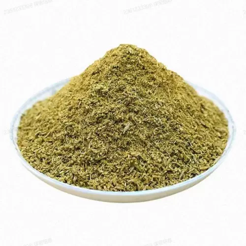 Аутентичный Xinjiang Pure Temin Powder Bargebue Sprinked и коммерческие новые товары Cemin зерна полугранулярный дом тмин сырой порошок барбекю барбекю