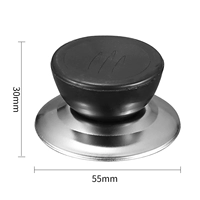 1 установленная резиновая плита среднего размера (подходит для 16.18.20)