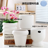 Четыре комбинации матового матового матового матового матового.