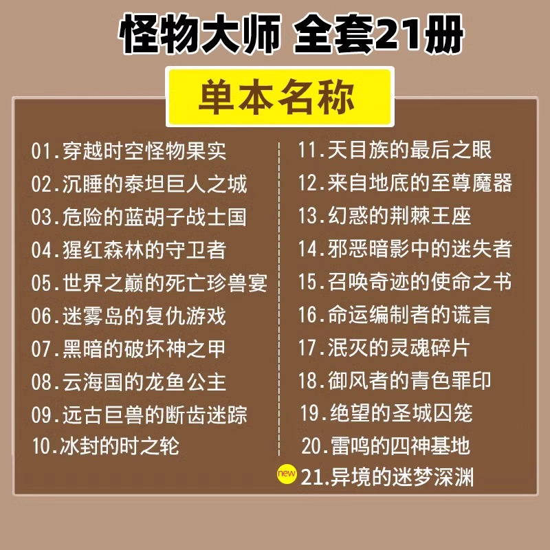 澳大利亚1931航空票：穿越时空的飞行之旅，收藏界的梦幻瑰宝！