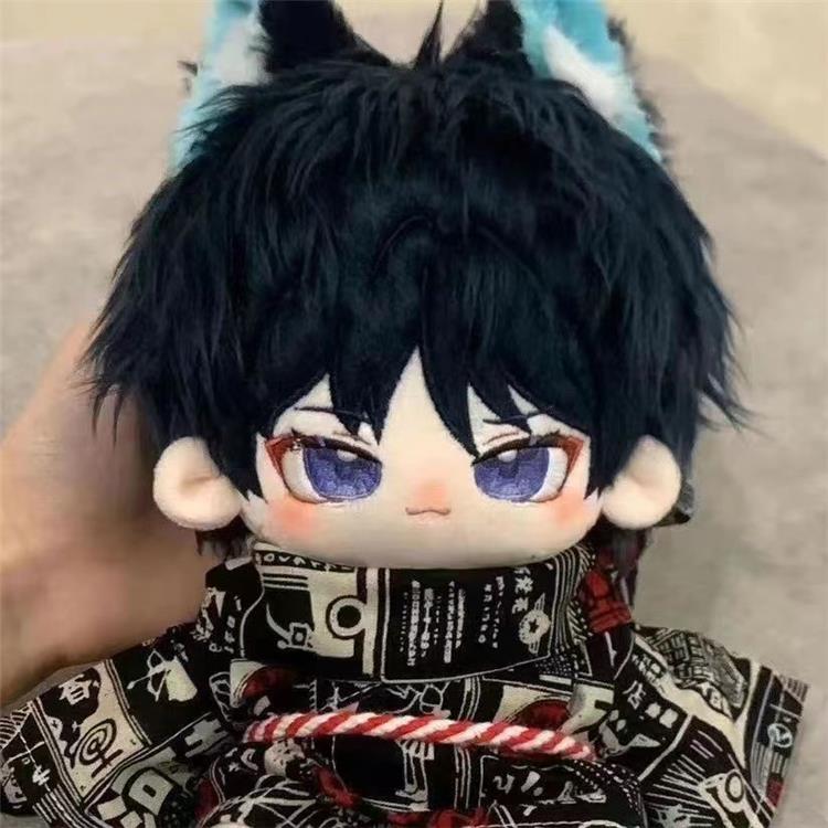 /