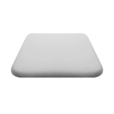 Подушка с подушкой подушки с подушкой подушка подушки для подушки для сиденья хлопкового сидень