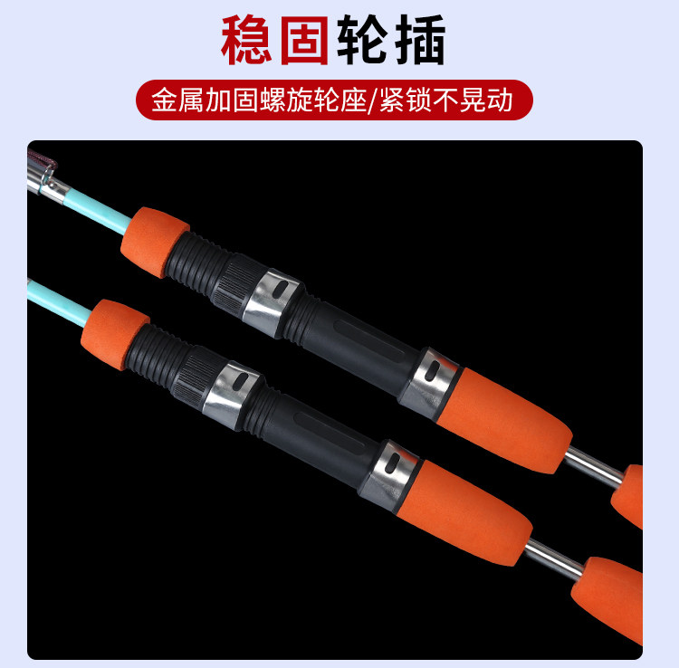 Море удочкой None