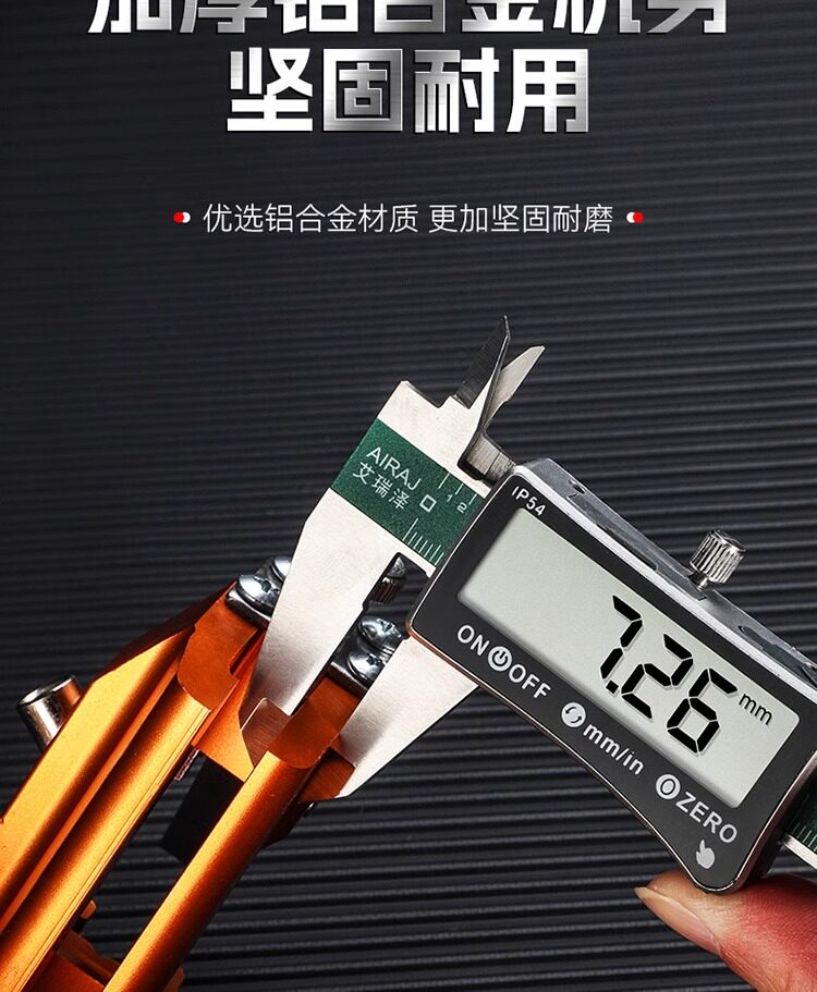 Ножовка 手摇磨炼器油锯神器磨炼条锉刀电锯炼条打磨头便携式打磨机磨炼机 No brand