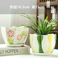 Одна из восьмиугольных комбинаций искусства