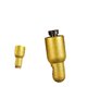 Backward water-shielding arc grinding head stone ceramic tile glass arc grinding wheel trimming polishing angle grinding grinding grinding head