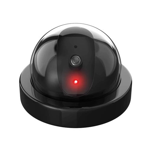 Камера видеонаблюдения, монитор, радио-няня для домашнего использования