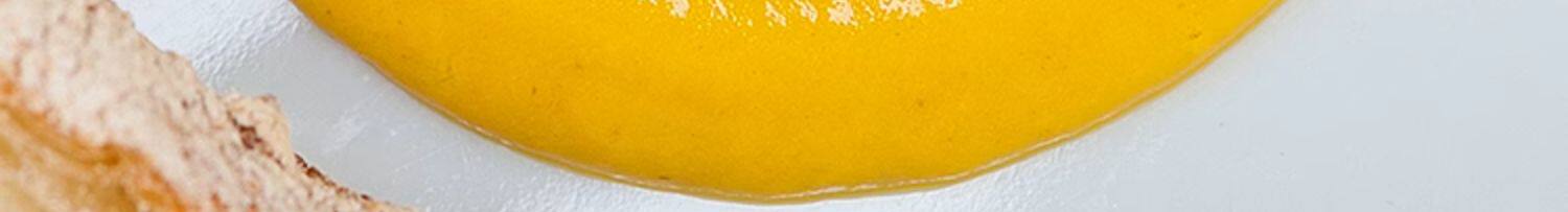 安享好物 安享C级芥末-凤球唛蜂蜜芥末酱 国标