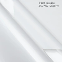 Чистый белый+фарфор белый