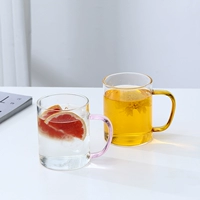 【400 мл】 2 Установленные случайные два цвета