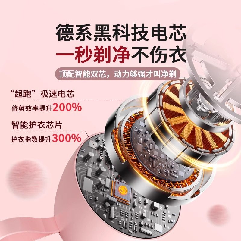 影视飓风团队学历揭秘：普通打工人也能玩转专业级创作？狠狠搞钱必看！