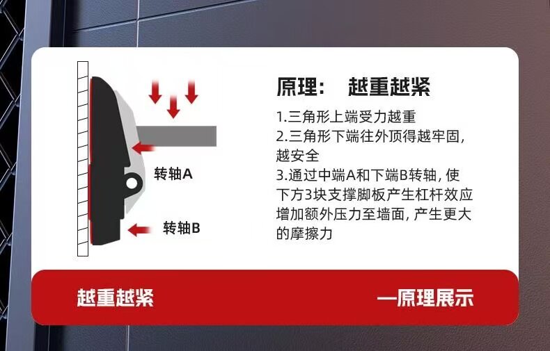 Брусья 家庭单杠引体向上器儿童室内秋千家用健身吊杠拉伸伸缩撑杆免打孔