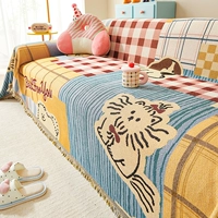 Теплое маленькое здание