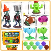 [Портативная подарочная коробка] 7 мягких пластиковых пакетов