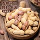 Bibizan Longyan peanuts in shell, boiled, five-spice milk, garlic peanuts, cooked, sun-dried, snacks to relieve cravings, roasted seeds and nuts wholesale