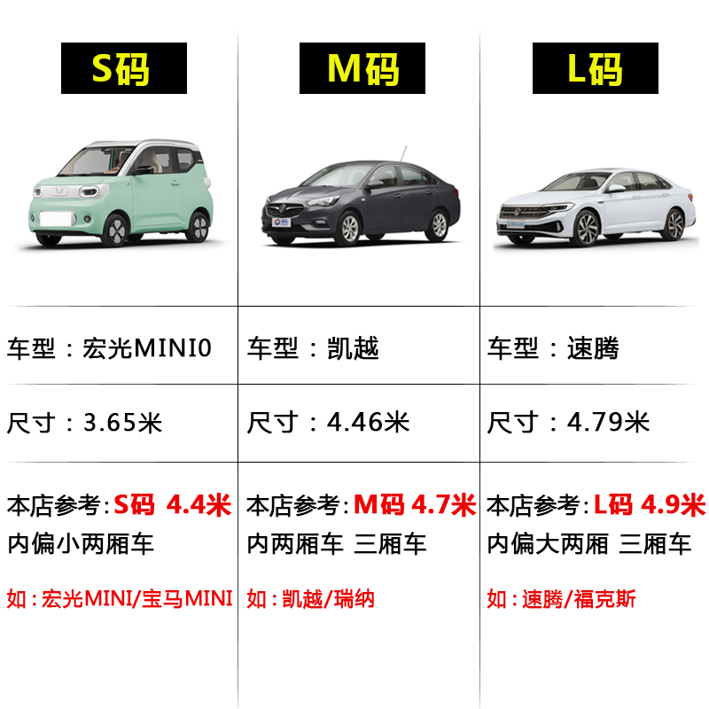 雨雾尘埃的隐形守护者：多功能车罩解析