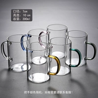 300 мл, 6 цветов