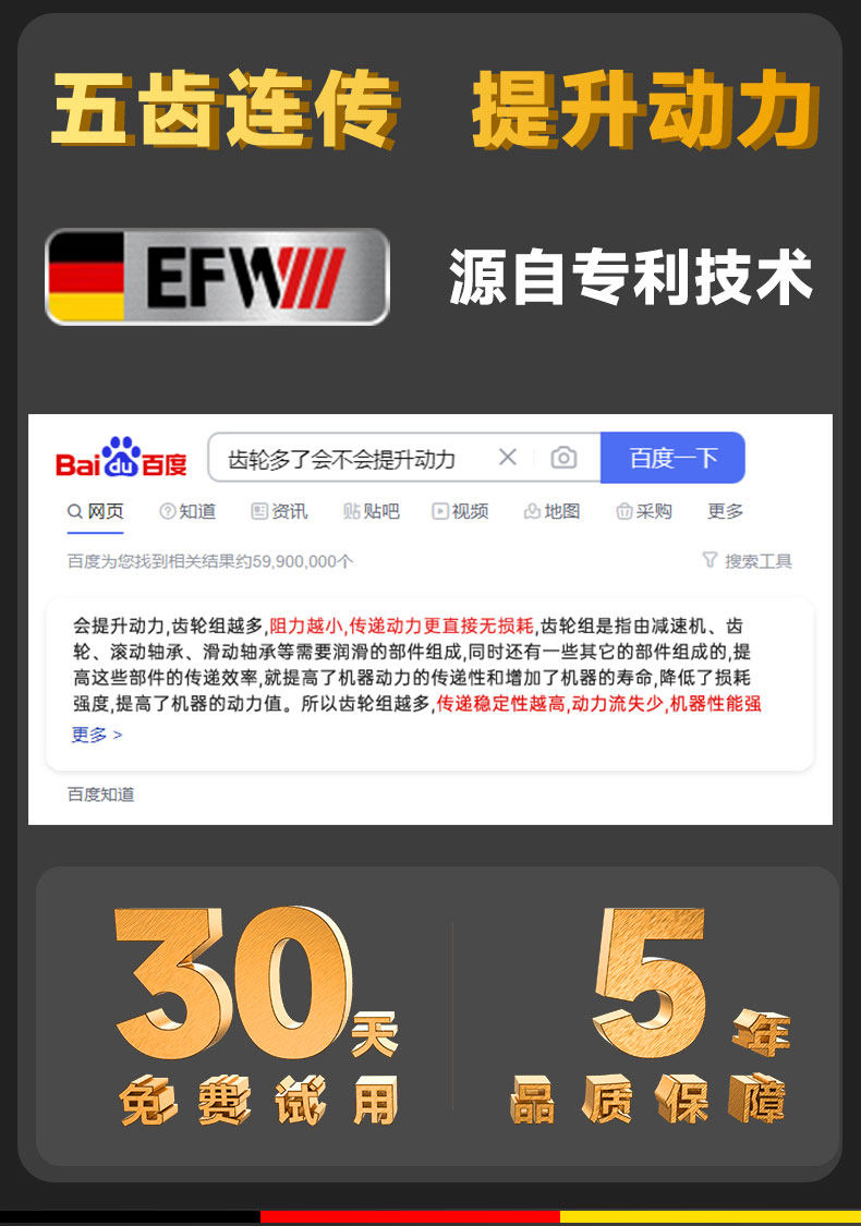 Фрезер 万用宝多功能修边机木工开 𫔭槽切骨工具大全电动装修电铲钻孔切割机