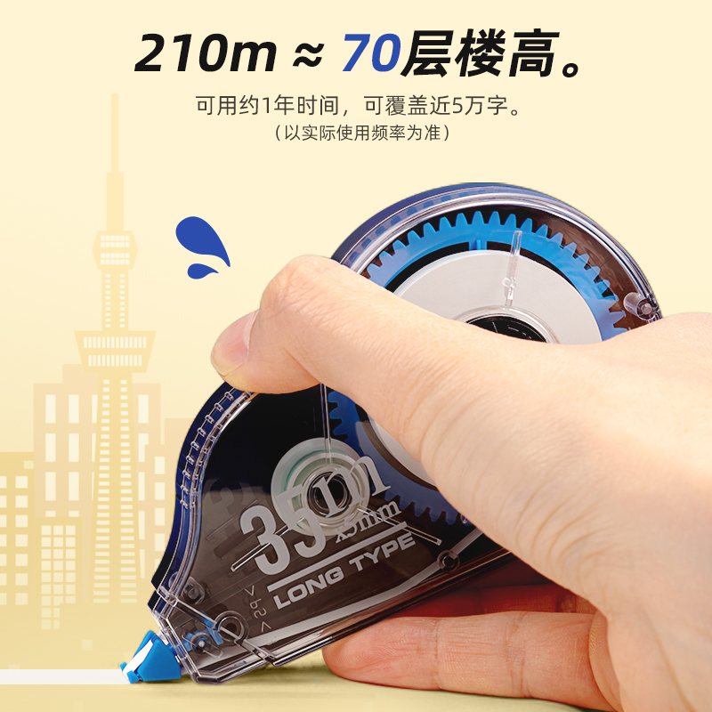 挖掘机配件大揭秘：小松PC200/210/300/400-8/8MO液晶片仪表显示屏，如何选才不踩坑？