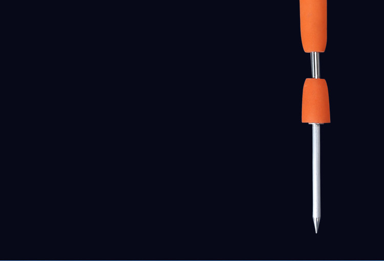 Море удочкой None