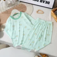 Письмо Микки Тенсил