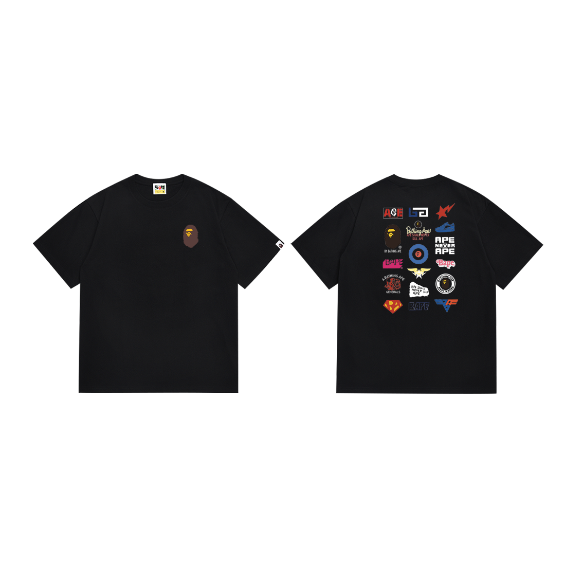 Preview