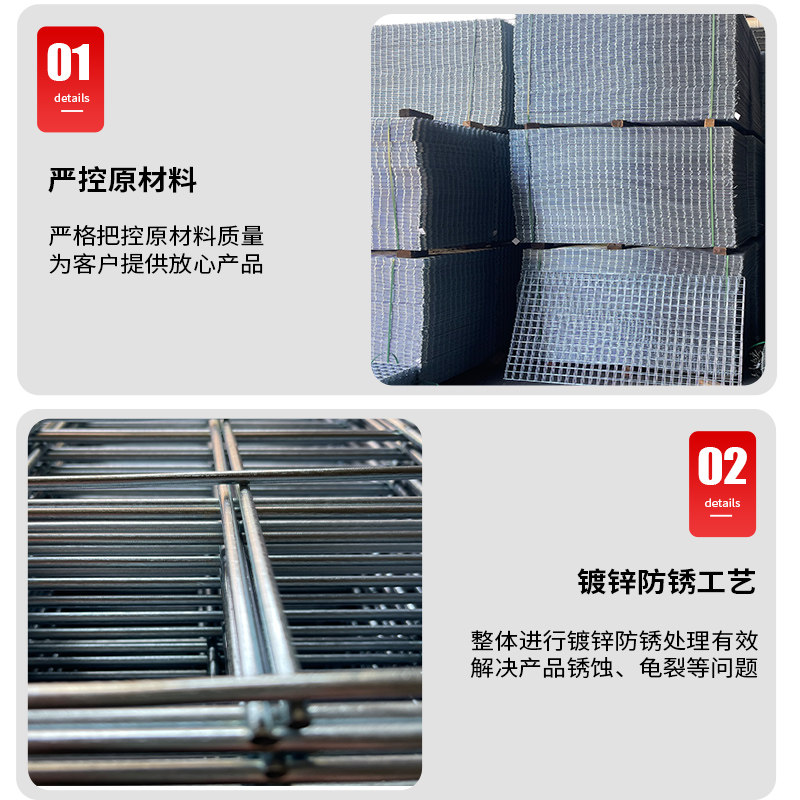 毅博钢筋笼支架：建筑工地必备神器，高效施工的秘密武器！️