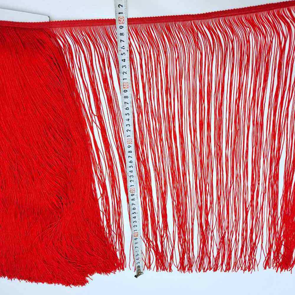 50 см. Expand-Red.jpg